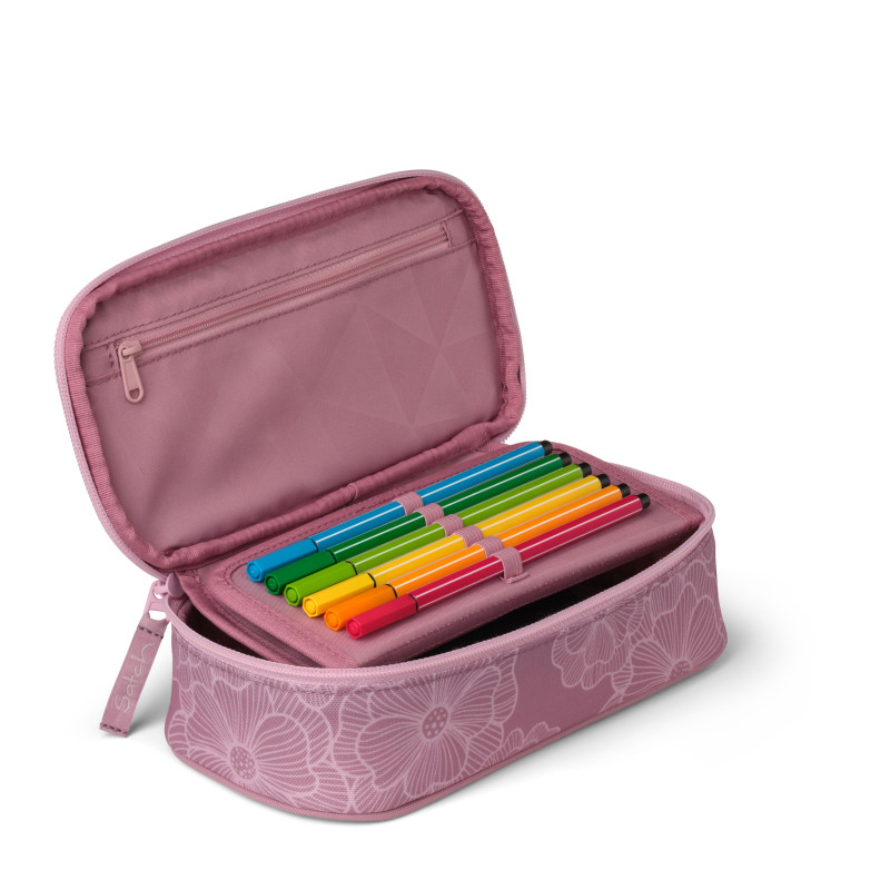 SATCH penālis Pencil Box 00253 (2)