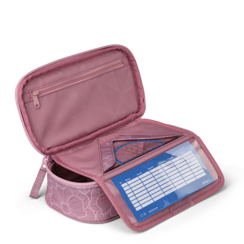 SATCH penālis Pencil Box 00253 (3)