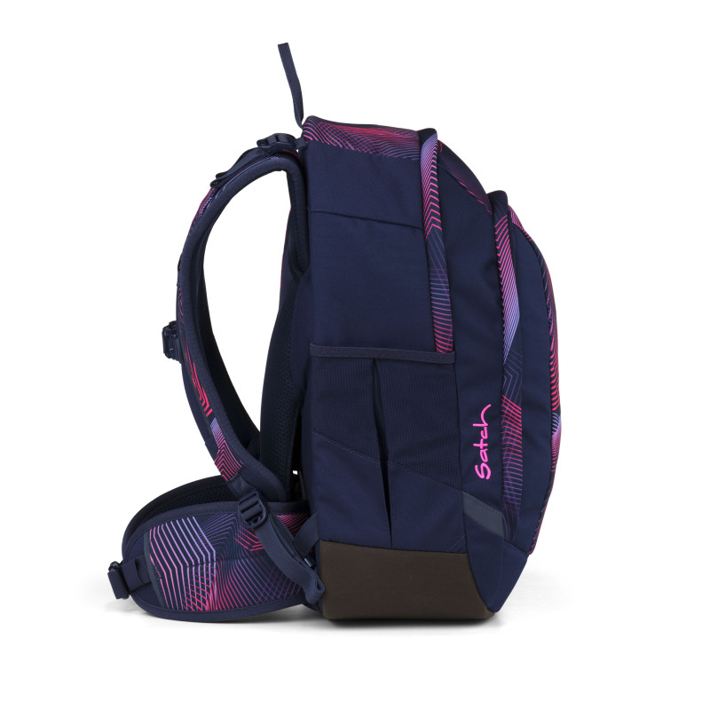 SATCH Air mugursoma 01332 (4)