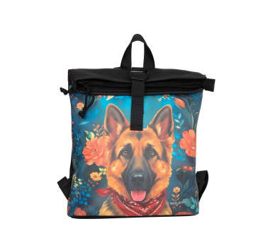 NEW REBELS mugursoma Mart...