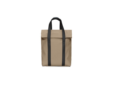 RAINS mugursoma Way Tote...
