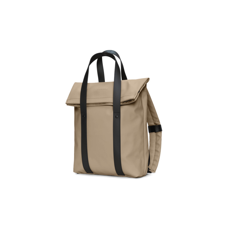 RAINS mugursoma Way Tote Backpack 1278 (1)