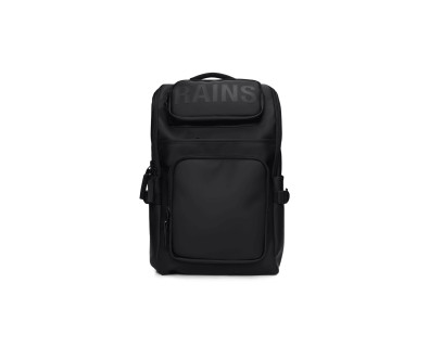 RAINS mugursoma Texel Cargo Backpack