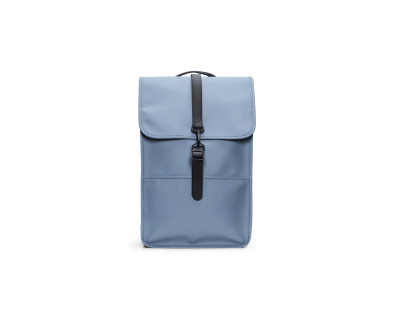 RAINS mugursoma Backpack W3 1300