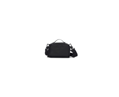 RAINS rokassoma Box Bag...