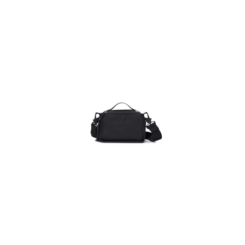 RAINS rokassoma Box Bag Micro 1412