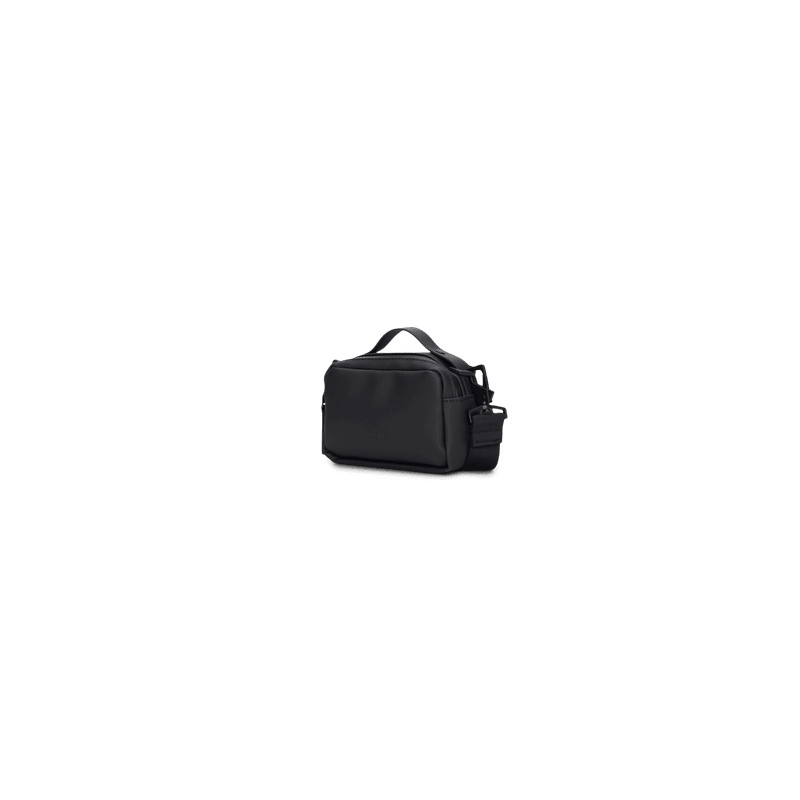 RAINS rokassoma Box Bag Micro 1412 (1)