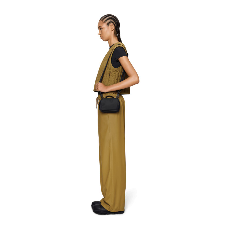RAINS rokassoma Box Bag Micro 1412 (2)