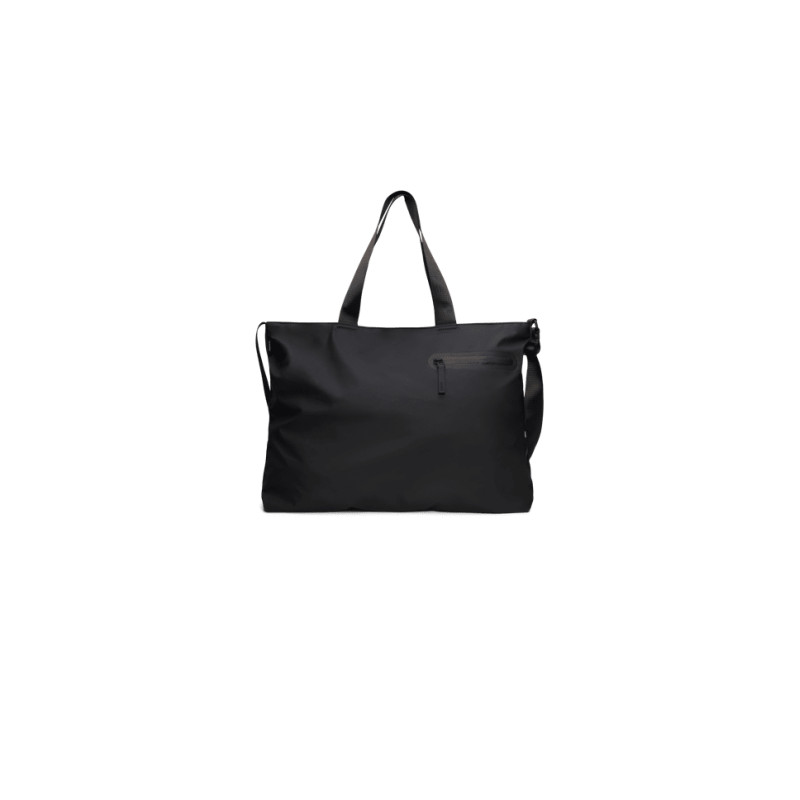 RAINS rokassoma Dash Messenger Tote Bag 1643