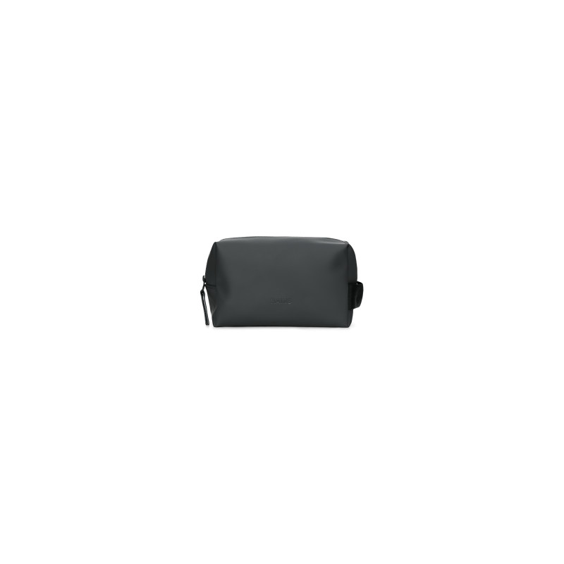 RAINS kosmētikas soma Wash Bag Small W3 1558 25