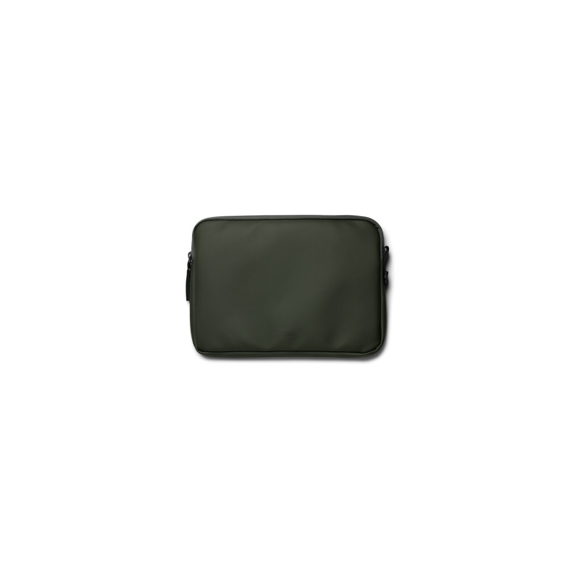 RAINS klēpjdatora soma Trail Laptop Case 1486