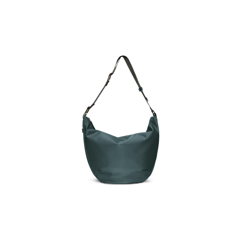 RAINS rokassoma Valera Shoulder Bag 1312