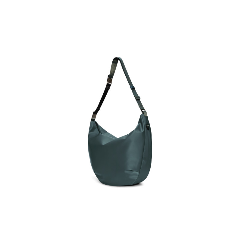 RAINS rokassoma Valera Shoulder Bag 1312 (1)