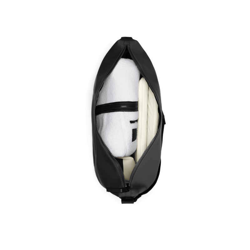 RAINS rokassoma Valera Shoulder Bag 1312 (2)