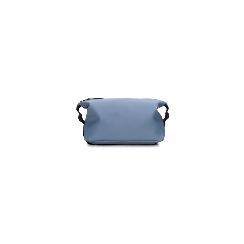 RAINS kosmētikas soma Weekend Wash Bag 1563 25