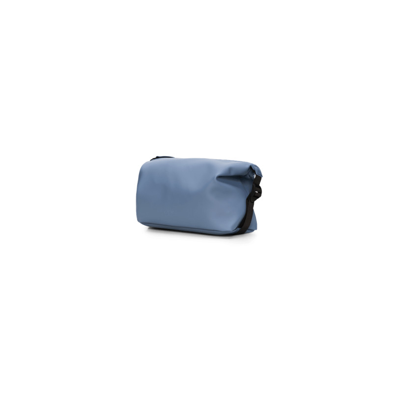RAINS kosmētikas soma Weekend Wash Bag 1563 25 (1)