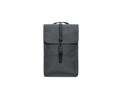 RAINS mugursoma Backpack W3...