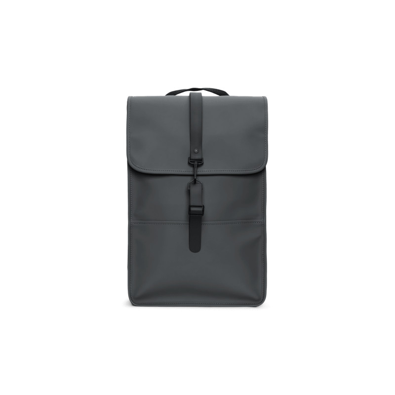 RAINS mugursoma Backpack W3 1300