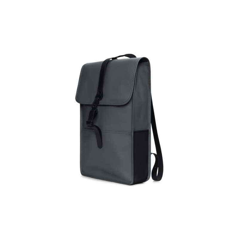 RAINS mugursoma Backpack W3 1300 (2)