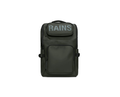 RAINS mugursoma Texel Cargo...