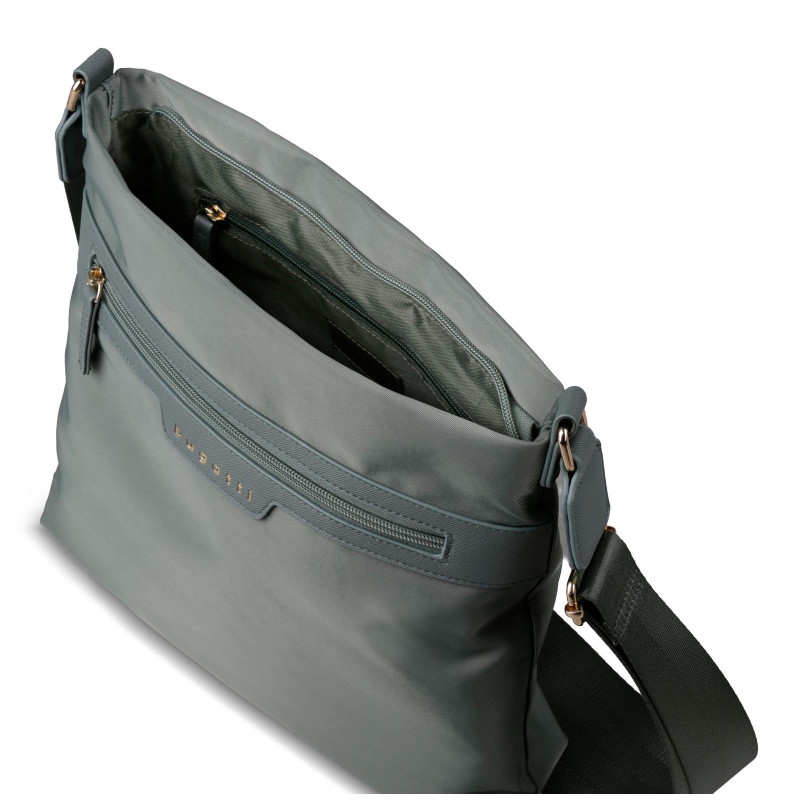BUGATTI rokassoma Mare 2.0 494538 (2)