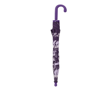 DOPPLER lietussargs Kids Maxi Unicorn 72670