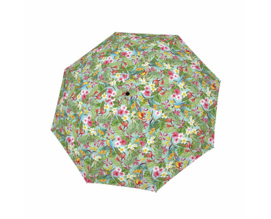 DOPPLER lietussargs Zero 99 UV 71065 summer love