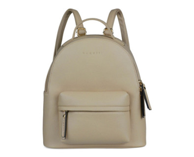 BUGATTI mugursoma Mare 3.0 492472