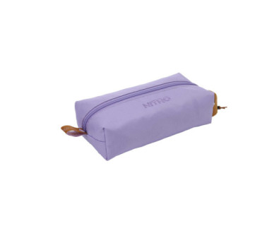 NITRO penālis Pen Pouch 878105
