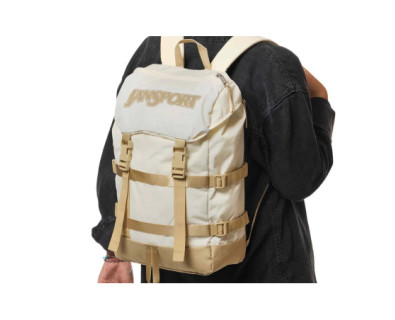 JANSPORT mugursoma Skip Pack