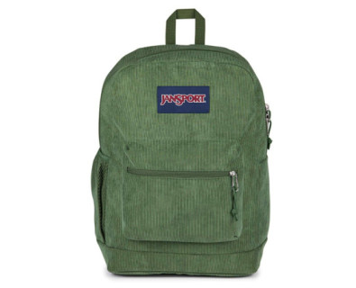 JANSPORT mugursoma Cross Town Plus Remix