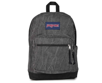 JANSPORT mugursoma Right Pack Expressions