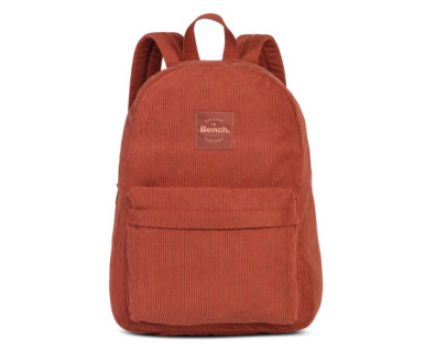 BENCH mugursoma Cord 64233
