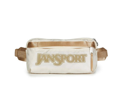 JANSPORT rokassoma Washington WaistPack