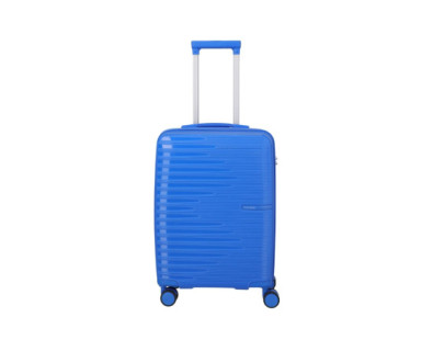 TRAVELITE mazs koferis Pacific 7000947 55cm