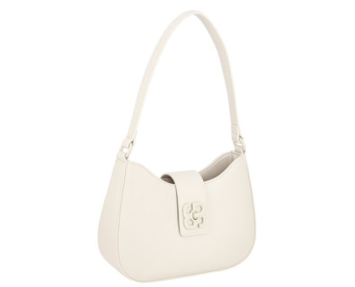 DAVID JONES rokassoma CM8215