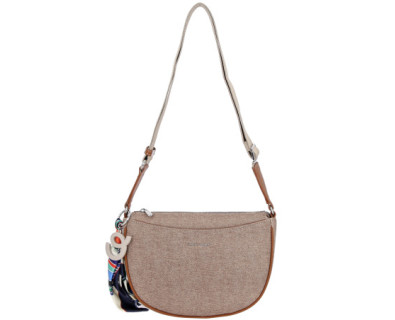 DAVID JONES rokassoma CM8292