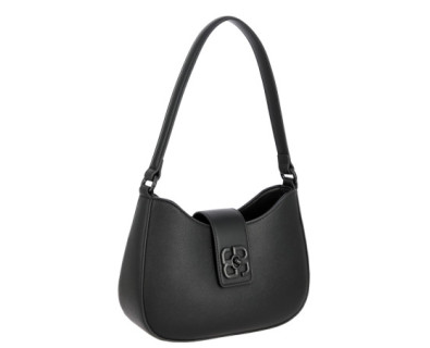 DAVID JONES rokassoma CM8215