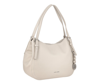 DAVID JONES rokassoma CM7509-2