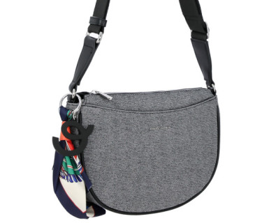 DAVID JONES rokassoma CM8292