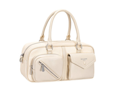 DAVID JONES rokassoma CM7732-1