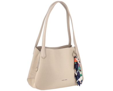 DAVID JONES rokassoma CM8435