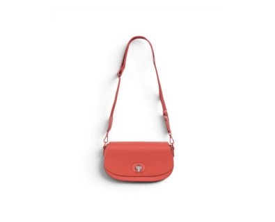 DAVID JONES rokassoma CM7104A
