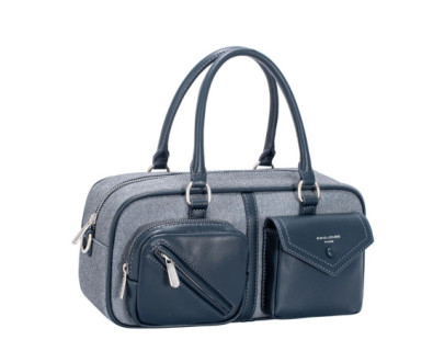 DAVID JONES rokassoma CM7732-1