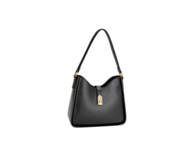 DAVID JONES rokassoma CM7174-4
