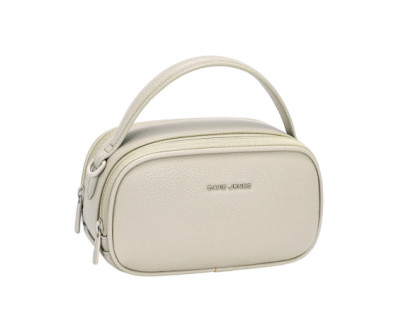 DAVID JONES rokassoma CM7149-2