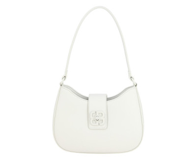 DAVID JONES rokassoma CM8215