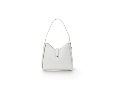 DAVID JONES rokassoma CM7174-4