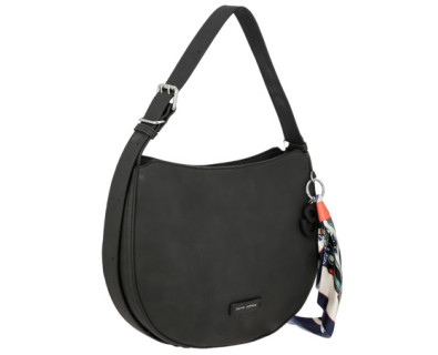 DAVID JONES rokassoma CM7792-1