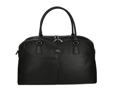 DAVID JONES ceļojuma soma CM8223